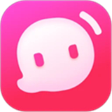 声屿语音