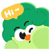CalJimi下载-CalJimi体重管理App官方正版下载v1.1.3