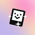Moshicam修图工具下载-Moshicam官方正版软件安卓版下载v1.0.0