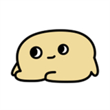 PogeeAI下载-PogeeAI聊天软件官方正版下载v1.6.0