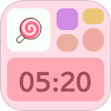 风糖主题app下载-风糖主题高清壁纸软件下载安卓版v1.0.0