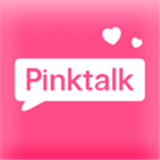 PinkTalkAI下载-PinkTalkAI聊天软件官方正版下载v1.2.1