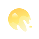 奶油壁纸app下载-奶油壁纸官方版app下载安装安卓手机免费v1.1