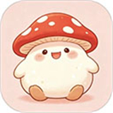 壁纸喵纯净版