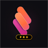 STOKiE壁纸下载-STOKiE PRO高级版App官方正版下载v3.2.4