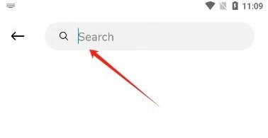 STOKiE壁纸