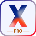 X桌面启动器app下载-X桌面启动器app安卓版下载手机版安装最新版v3.4.4