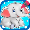 小飞象绘画本app最新版