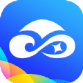 腾云办公app下载-腾云办公app手机版v2.1.4