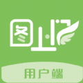 FlexIM企业办公app下载-FlexIM企业办公app安卓版v3.5.6