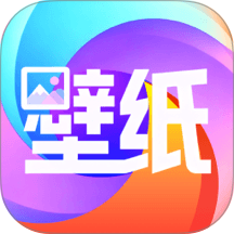 壁纸主题秀app下载安卓版-壁纸主题秀最新版免费下载安装v1.0.0