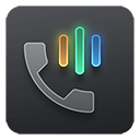 快来电app下载-快来电app下载安装安卓免费手机版v1.0.0
