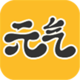 元气桌面手机版下载-元气桌面壁纸手机App下载安装v3.66.4405