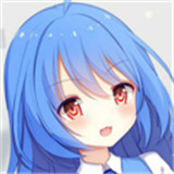 心悦壁纸软件下载-心悦壁纸app官方版下载最新版下载v5.5.2