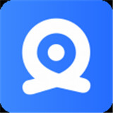 叉叉助手免费版