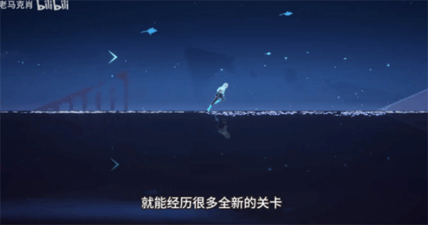 国产动作游戏《艾希：续》首日众筹超过400万！大大超出预期！