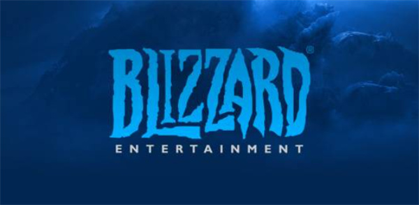 曝《星际争霸3》可能真的要来了！暴雪或卖给韩国Nexon公司打造！