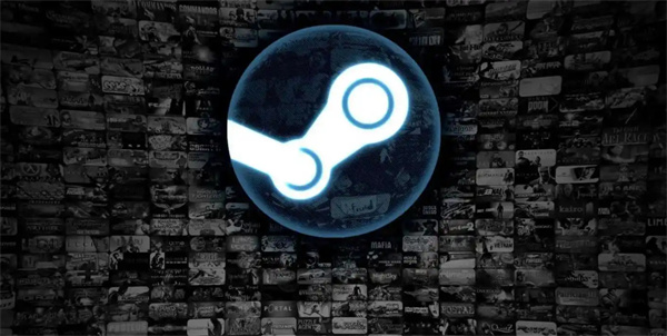 50%以上Steam玩家使用1080P分辨率！4K分辨率占比不到5%。