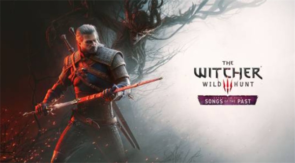 还未升级Win11的注意！CDPR确认《巫师3：狂猎重制版》不再官方支持Windows10！