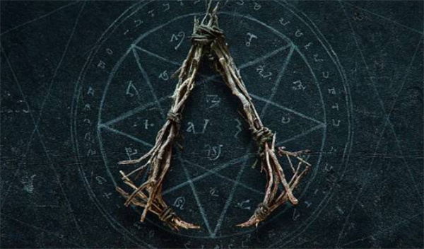 《刺客信条：Hexe》大量内容曝光！放弃RPG回归线性！