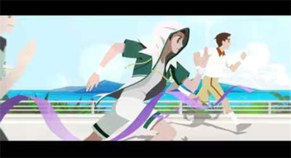《第五人格》将亮相爱知·名古屋亚运会！主题活动开启！