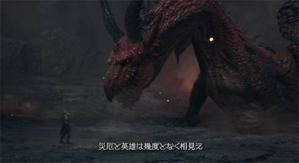 《龙之信条2》DLC全新预告公开！M站媒体评分88分！