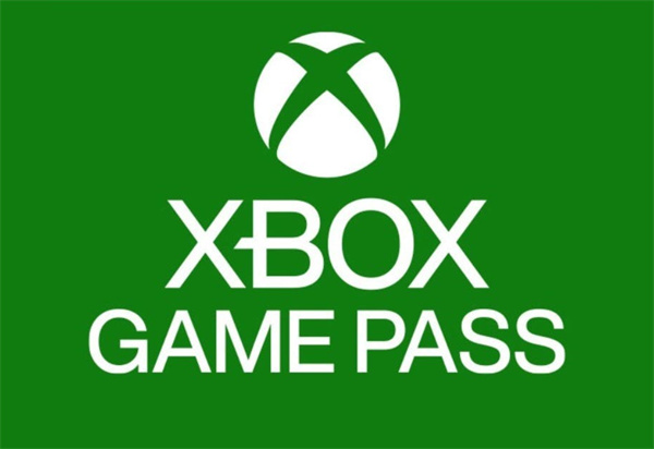 微软承认过去的XGP毁了XBOX！新CEO直言成本太高！