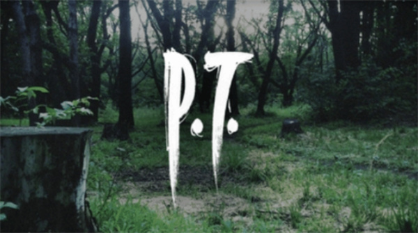小岛秀夫《P.T.》原生PC移植上线！支持DLSS4.5！