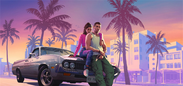 分析师预测《GTA6》首日将售出4500万份！创历史记录！