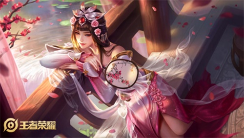 “新文创”的现在进行时，《王者荣耀》狮舞东方皮肤成为南海醒狮非遗推广大使