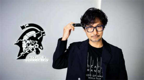 小岛工作室回应死亡搁浅未回本质疑：工作室盈利，与索尼关系仍牢固！