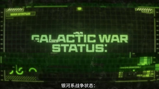 《绝地潜兵2》×《战锤40K》官宣进行正式联动!