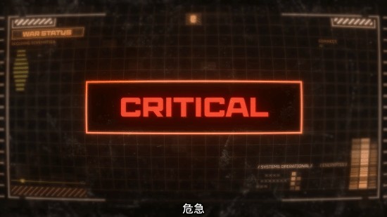 《绝地潜兵2》×《战锤40K》官宣进行正式联动!