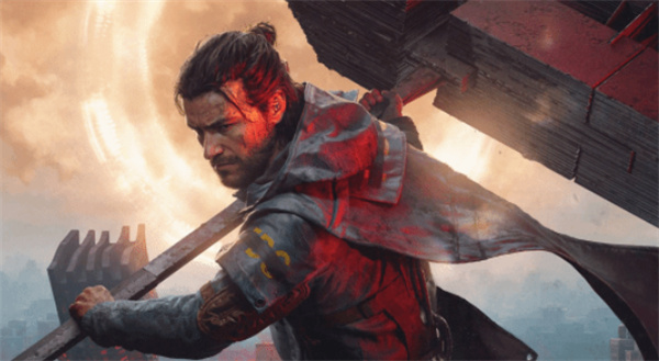 《控制：共振》未发售就惨遭盗版！玩家直呼太惨了并呼吁尽量支持正版！