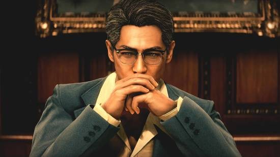 龙组新作《异于天堂》公开大量新情报！顶级歌姬ADO也出演！
