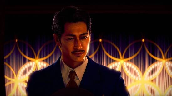 龙组新作《异于天堂》公开大量新情报!顶级歌姬ADO也出演!