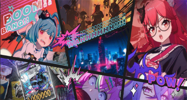 《异环》开服出现大量Bug！官方发文道歉并承诺会优化！