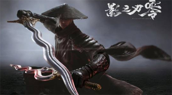 曝《影之刃零》收入突破1.2亿美元！Steam销量逼近40万份！
