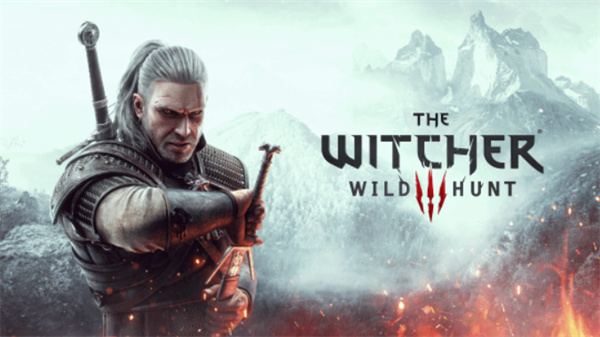 《巫师3》真的有新DLC？第三个大型DLC传闻频传让CDPR股价大涨！