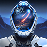 宇宙战线AR