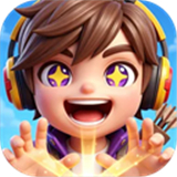 火力前线