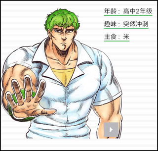 像素男友模拟器