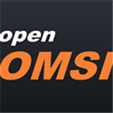 openomsi
