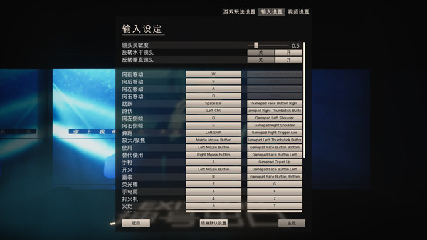 坤号出口