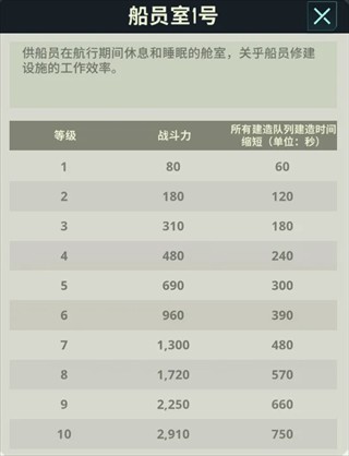 基地银河纵横