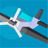 天空决斗汉化版