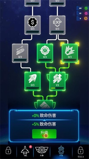 霓虹之翼