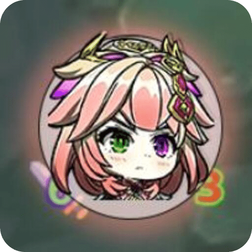 碰碰大师