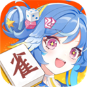 雀愿